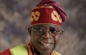 President Tinubu Sets Q1 2026 Target Take-off Timeline for National Single Window Project