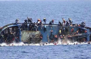 Many Feared Dead in Another Sokoto Boat Mishap