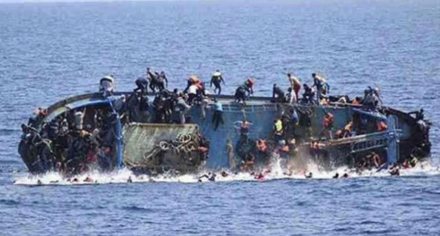 690BDD01-2B78-4353-8729-6D3C6DA04211