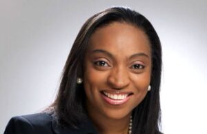 Nigeria, Benin, Cameroon Collaborate on Strengthening Trade Relations