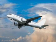 Why Do Airlines Overbook Flights?