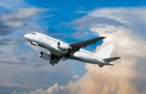 Why Do Airlines Overbook Flights?