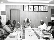 Customs, NACCIMA Strengthen Partnership on Trade Facilitation