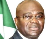 NUJ FCT Council Condemns Harassment of Journalist by Nigerian Railway Corporation MD, Demands Public Apology