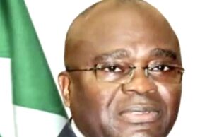NUJ FCT Council Condemns Harassment of Journalist by Nigerian Railway Corporation MD, Demands Public Apology