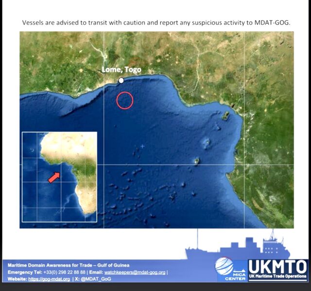 F74454F4-B019-46D7-BCA8-552B5DF8E510