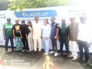 Maritime Tourism:Lagos Ready for International Boat Race
