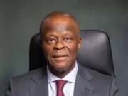FG Suspends 4% FOB Collection, Extends Overtime Cargo Clearance to 120 Days