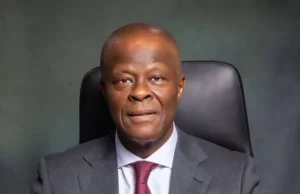 FG Suspends 4% FOB Collection, Extends Overtime Cargo Clearance to 120 Days