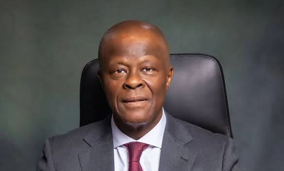 10083CD2-9F32-4B93-947D-B607847A6851