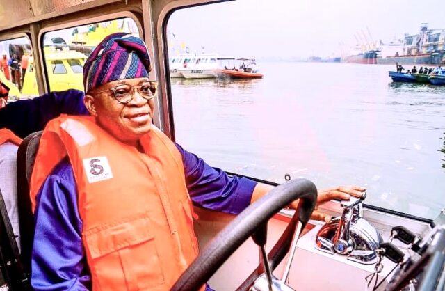 1E0365AB-4BD2-4342-B366-378B47FB242E