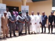 CUSTOMS Sensitises Kano Stakeholders on Automated Overtime Cargo Clearance