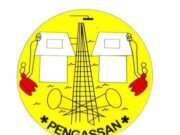 PENGASSAN Blows Hot, Threatens Dangote Refinery Over Alleged Staff Dismissal