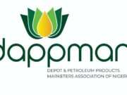 DAPPMAN Engages Dangote Refinery on Petroleum Products Pricing