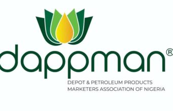 DAPPMAN Engages Dangote Refinery on Petroleum Products Pricing