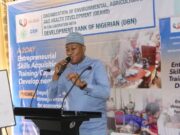 DBM Bank Disburses ₦1trn Empowerment, 62% Benefits Women