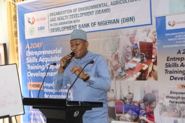 51478560-FE96-4893-8E60-8D0D8A258AB9