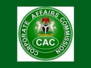 CAC Ambassador Unveils AI-powered Business Registration Portal
