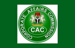 CAC Ambassador Unveils AI-powered Business Registration Portal