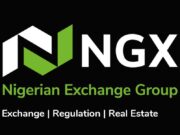 Capital Market: Investors Trade N99.7bn in Weekly Deals