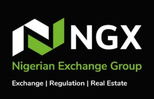 Capital Market: Investors Trade N99.7bn in Weekly Deals