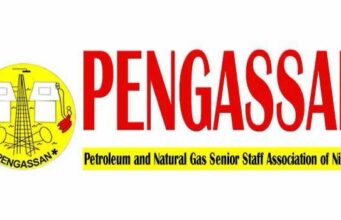 PENGASSAN Strike Grounds Activities at Petroleum Ministry, Agencies