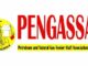PENGASSAN Strike Grounds Activities at Petroleum Ministry, Agencies