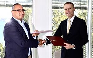 Australia Contributes AUD 4 million to Facilitate Safe Trade in Developing Countries