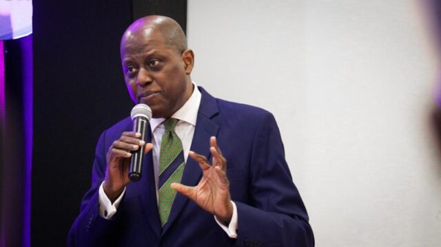 81666F41-3764-4C98-8F46-60E3D1461CF1