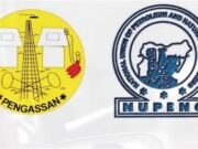 Oil and Gas Workers Reject FG’s Planned Sale of JV Oil Assets