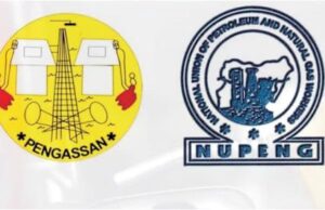 Oil and Gas Workers Reject FG’s Planned Sale of JV Oil Assets