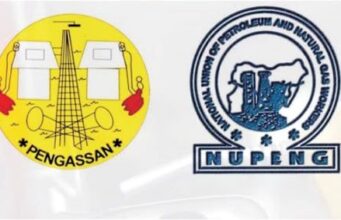 Oil and Gas Workers Reject FG’s Planned Sale of JV Oil Assets