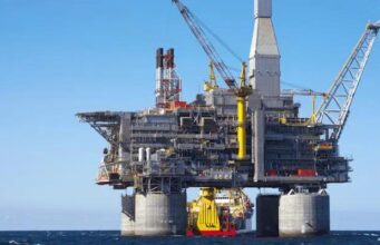 Crude Oil Theft: NAF Says Strikes on Illegal Refineries Boosted Oil Output to 1.71mbpd