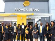 Money Laundering: Experts Demand Sanctions Against Providus Bank Management Over Suspicious $7m