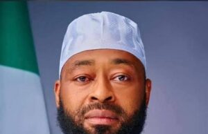 Breaking: Another Boat Mishap Claims 29 Fresh Lives In Niger