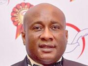AIR Peace Reciprocates FG’s 4% FOB Levy Suspension, Sets to Generate 1,000 Fresh Jobs