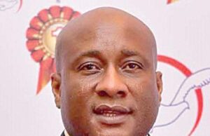 AIR Peace Reciprocates FG’s 4% FOB Levy Suspension, Sets to Generate 1,000 Fresh Jobs