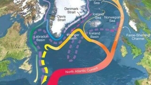 ACFD6557-01B7-4FC7-B885-392C80C15062