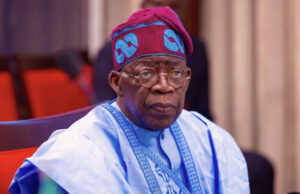 Tinubu’s Fairness to All Sections of Nigeria as Explained by the Information Minister