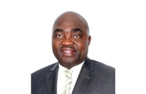 PPP Key to Boosting Nigeria’s Transportation Infrastructural System – ICRC DG