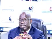 Oritsemeyin Oil Rig Licence Revocation Warning for Operators Flouting Guidelines – Expert