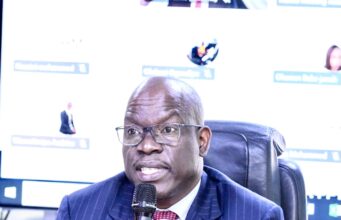 Oritsemeyin Oil Rig Licence Revocation Warning for Operators Flouting Guidelines – Expert