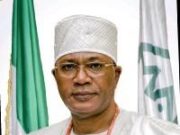 MAN Calls for Conducive Business Environment