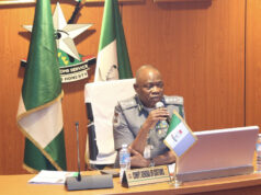 Trade Facilitation: Nigeria Customs Introduces Joint Units Operations