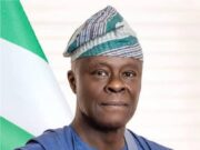 FG Reiterates Commitment to Steady Petroleum Products Supply, Addressing PENGASSAN, Dangote Refinery Labour Disputes