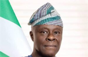 FG Reiterates Commitment to Steady Petroleum Products Supply, Addressing PENGASSAN, Dangote Refinery Labour Disputes