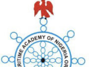 Maritime Academy Oron: Redefining Training for Marine Economy