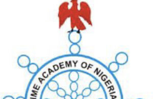 Maritime Academy Oron: Redefining Training for Marine Economy