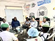 Modernisation: Nigeria Customs Service Introduces Automated Excise Register System