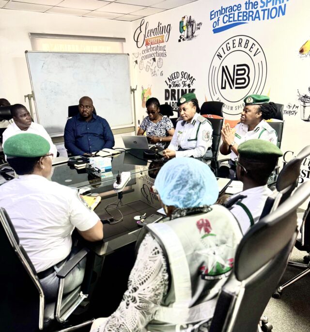 DD2E3862-F718-493F-BC62-448A39270B3A